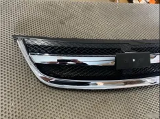 Решетка радиатора Chevrolet Lacetti 96547250