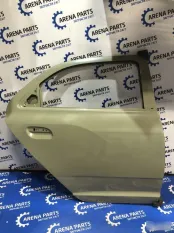 Дверь Chevrolet Cobalt 2011 52055032, задняя