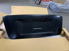 Крышка багажника Chevrolet Lacetti 2004 96548830