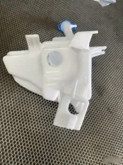 Бачок омывателя Kia Rio 3 2011 JH02ACT11029