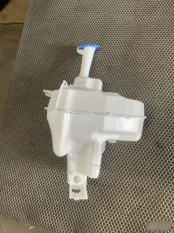 Бачок омывателя Kia Rio 3 2011 JH02ACT11029