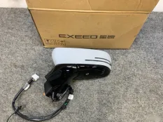 Зеркало Exeed VX 2021 601000073AADQJ, левое
