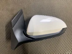 Зеркало Hyundai Solaris 2 2017 87620H5110, правое
