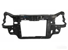 Панель передняя Hyundai Getz 2002-2005 641011C000
