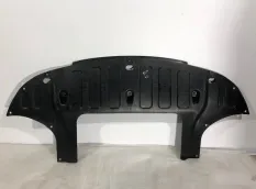 Защита ДВС Hyundai Solaris 2 2017 JH02ACT17041B