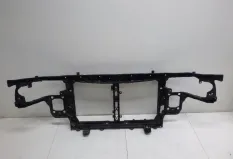 Панель Kia Cerato 2 2004 641012F000, передний