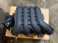 Впускной коллектор Kia Rio 4 2017 2831003810