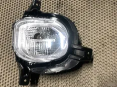 ДХО Hyundai Solaris 2 2020-2025 92207H5500, левое