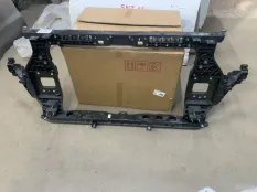 Панель Kia Sportage 5 2021 64101P1000 NQ, передний