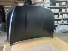 Капот Geely Atlas Pro 2021 JH02ATS21043