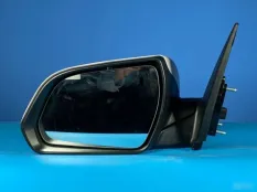 Зеркало Hyundai Creta 2016 JH02CRT16013L, левое