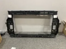 Панель радиаторов Hyundai Creta 2 2022 64101BW000