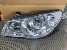 Фара Hyundai Elantra 4 JH02ELT07001AL HD, левая