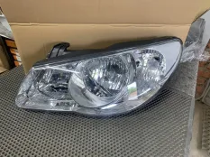 Фара Hyundai Elantra 4 2006 921032H020 HD, левая