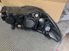 Фара Hyundai Elantra 4 2006 JH02ELT07001L HD, правая