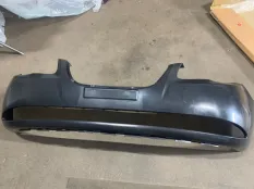 Бампер Hyundai Elantra 4 2006 865112H000 HD, передний