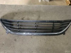 Решетка бампера Hyundai Elantra 5 2010 865603X200 MD