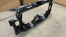 Панель Hyundai Elantra 5 2010 641013X000 MD, передний