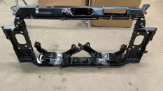 Панель Hyundai Elantra 5 2010 641013X000 MD, передний