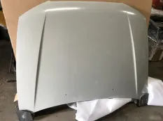 Капот Hyundai Accent 6640025320
