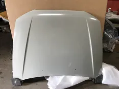 Капот Hyundai Accent 6640025320
