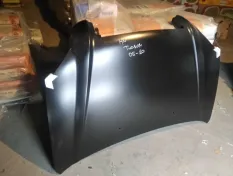 Капот Hyundai Tucson 2004-2009 HN5101A