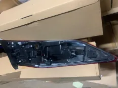 Фонарь Hyundai Elantra 6 2016 92402F2000 AD, правый