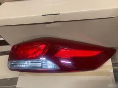 Фонарь Hyundai Elantra 6 2016 92402F2000 AD, правый