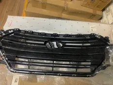 Решетка радиатора Hyundai Elantra 6 2016 86350F2000 AD