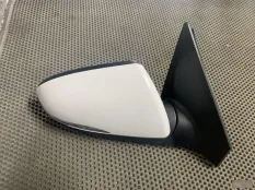 Зеркало Hyundai Elantra 6 2016 JH02ELT16013R AD, правое