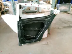 Дверь Hyundai Elantra 6 2016 77004F2000 AD, задняя правая