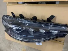 Фара Haval F7 2019 4121103XKQ00A, правая
