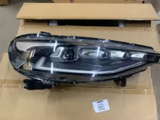 Фара Haval F7 2019 4121103XKQ00A, правая