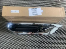 Молдинг бампера Haval F7 2019 JH02F719085L, задний