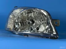 Фара Hyundai Getz 921021C000, правая