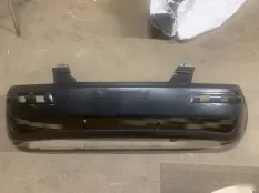 Бампер Hyundai 2002 JH02GTZ02016, передний