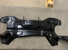 Подрамник Hyundai Getz 2002-2005 624011C100