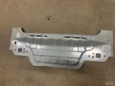 Панель фартук Hyundai Sonata 7 2017-2020 69100C1710, задний