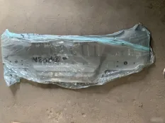 Панель задняя Kia Optima 4 2016-2020 69100D4000 JF