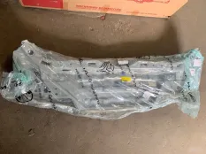Панель задняя Kia Optima 4 2016-2020 69100D4000 JF