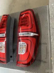 Фонарь LED Hyundai Grand Starex 2008 924014H500