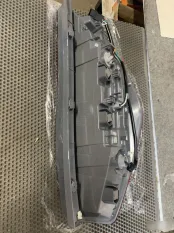 Фонарь LED Hyundai Grand Starex 2008 924014H500