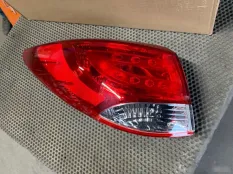 Фонарь Hyundai ix35 2010 924012S020, левый