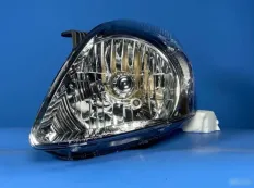 Фара Hyundai Matrix 2008 9210110000, левая