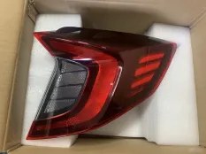 Фонарь LED Hyundai Sonata 8 2021 92401L1000, правый