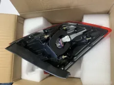 Фонарь LED Hyundai Sonata 8 2021 92401L1000, правый