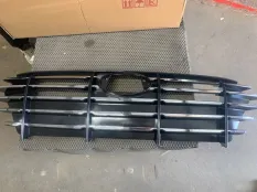 Решетка радиатора Hyundai Sonata 8 2020 863A0L1380