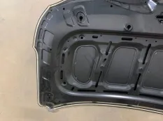 Капот Hyundai Santa Fe 2018 66400S1000