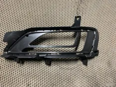 Рамка ПТФ Hyundai Tucson 3 2018 JH02TUN19004LEDL