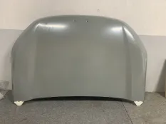Капот Moskvich 3 2020 8402010U3480E